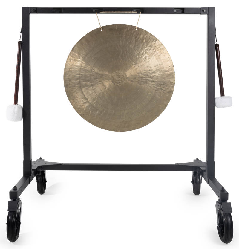 Front-View-Small-Gong.jpg