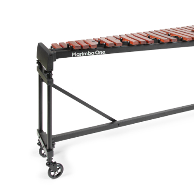 Educational Marimba Frame