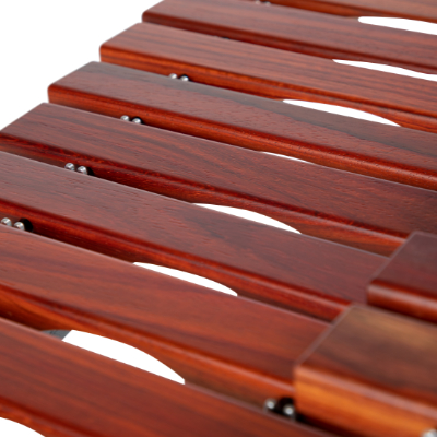 rosewood-keyboard.jpg