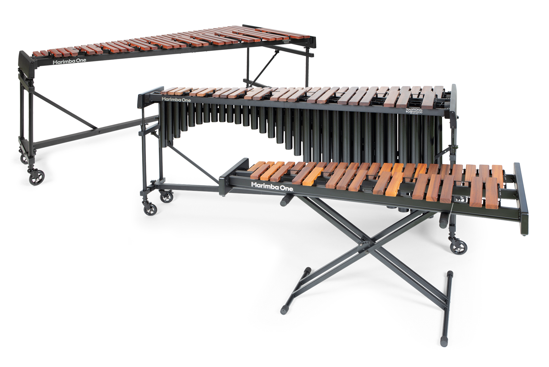 Marimba One |