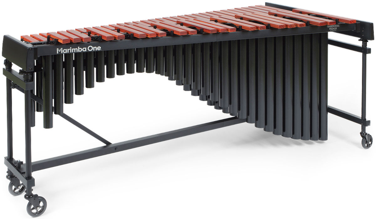 paduk Marimba