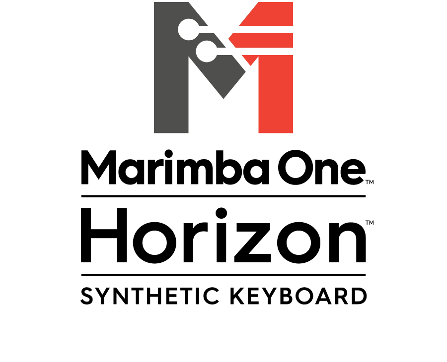 HorizonM1Logo__stack_color (1).png