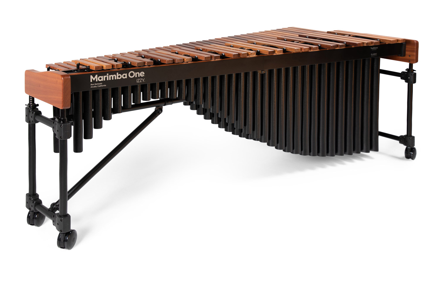 Marimba And Xylophone At James Madrigal Blog Marimba And Xylophone At James Madrigal Blog