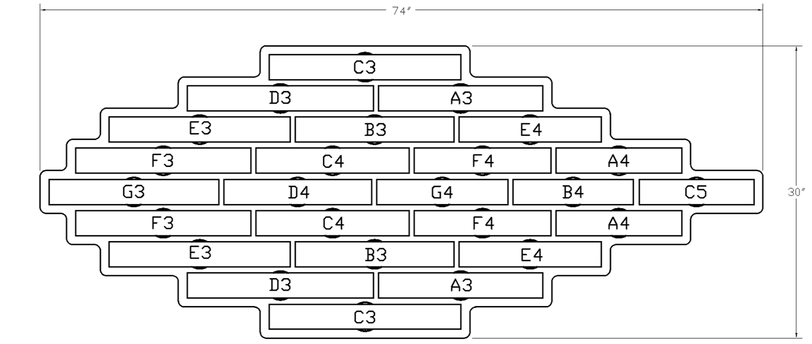 Jewel-marimba-layout.png