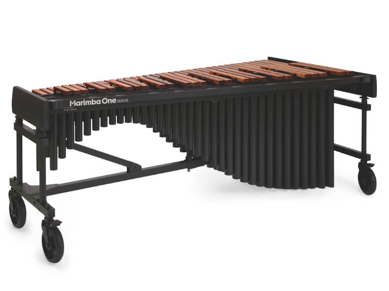 Marimba-Wave-800-square_0.jpg