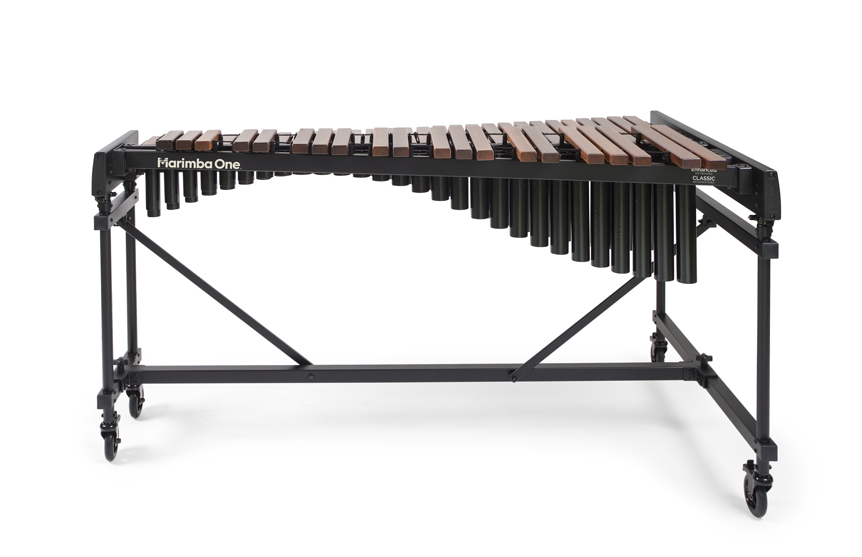 M1 Concert Xylophone