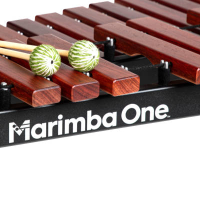 durable Marimba Frame