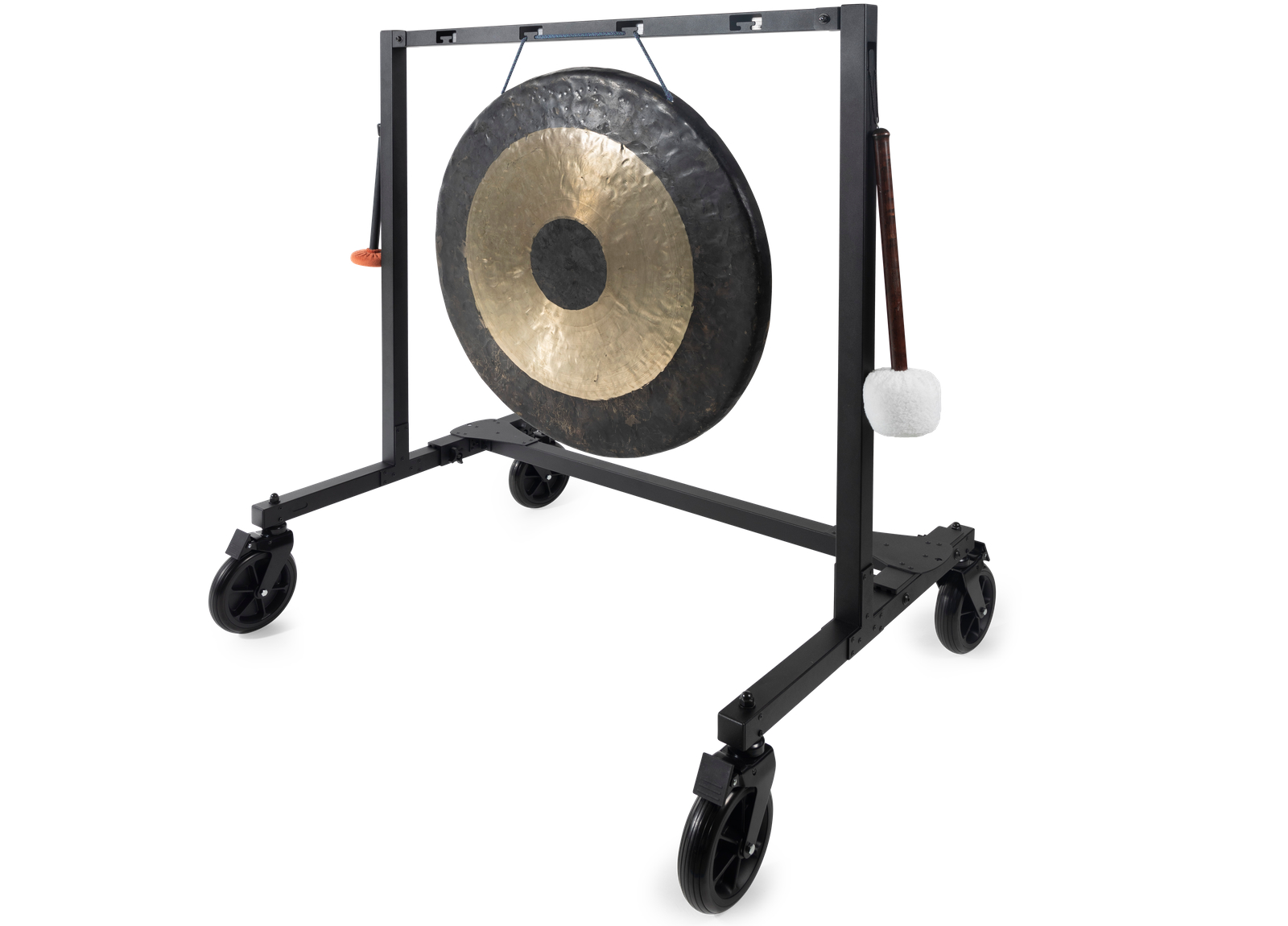front-gong-header_0.jpg