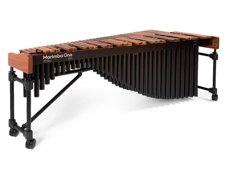 Marimba-Izzy-800-square.jpg