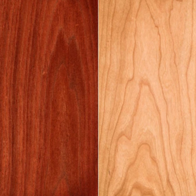 rosewood-keyboard.jpg