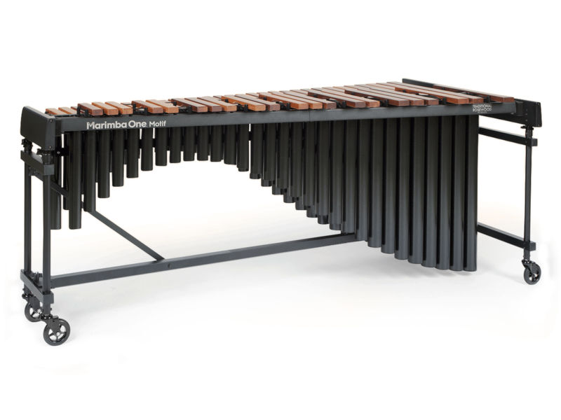 Marimba-Izzy-800-square.jpg