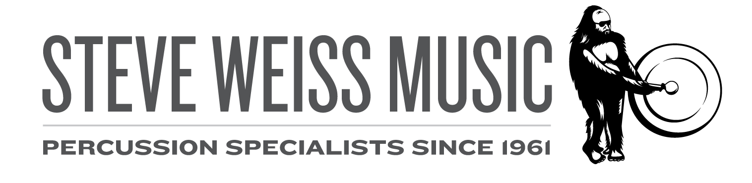 Steve Weiss Logo