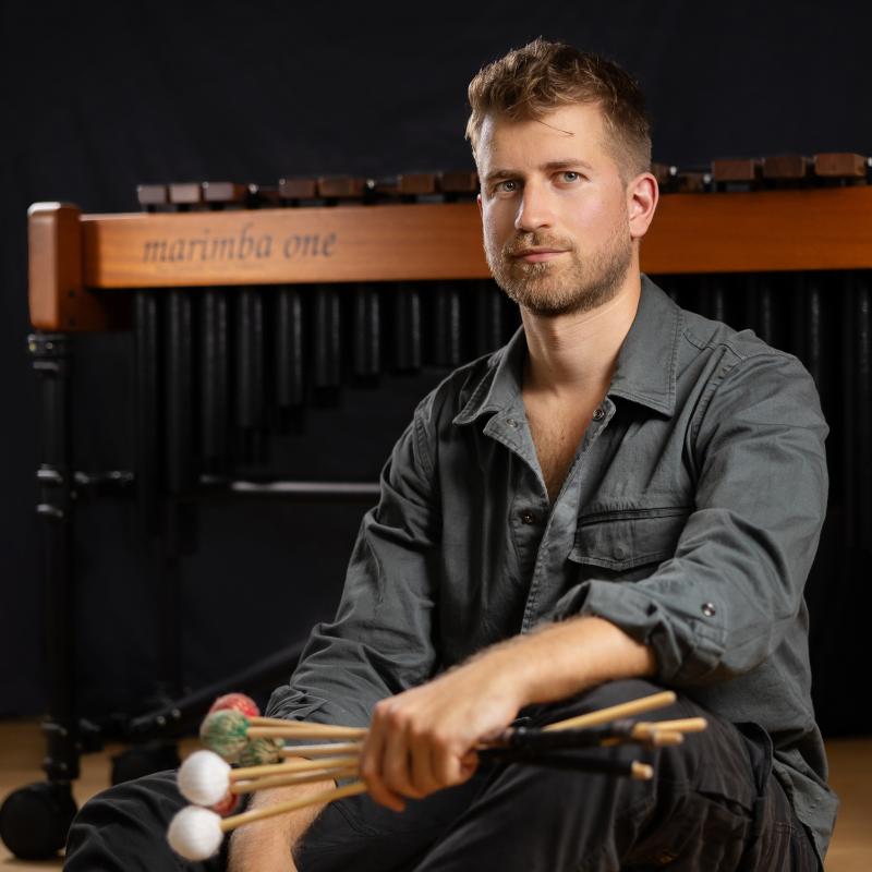 Fabian Otten