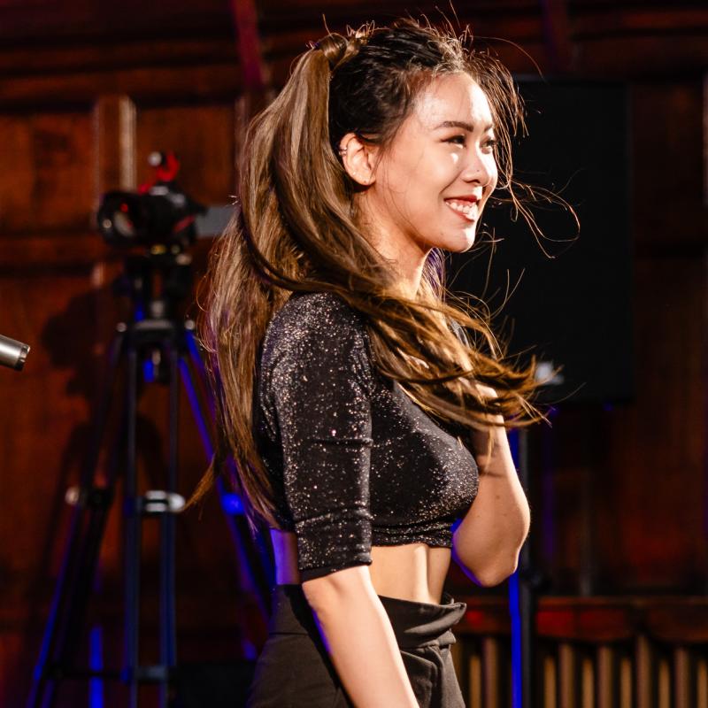 Hsuan Wu