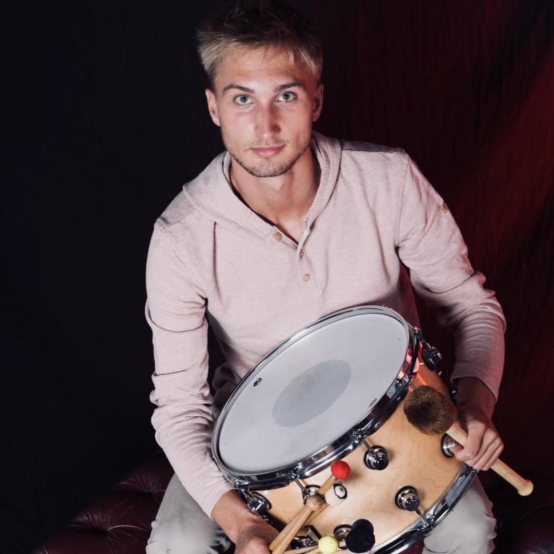 Matthias Ziolkowski