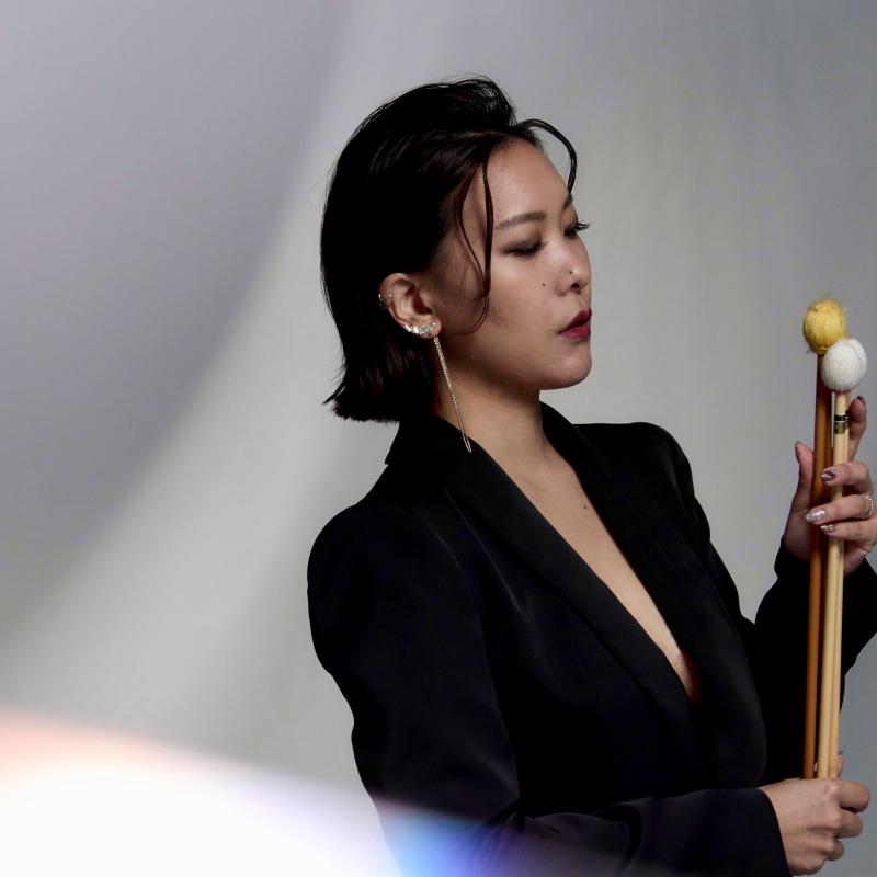 Hsuan Wu