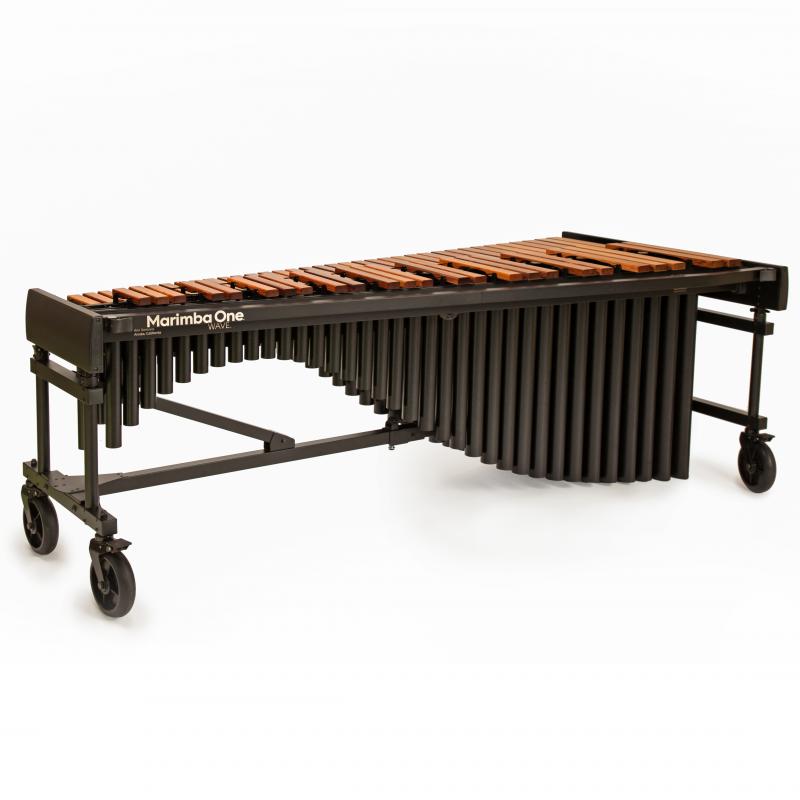 マリンバ マレット Marimba One Wave Wrap WWXB WWXR2_971ecf18-cddf-4ddc-841b-