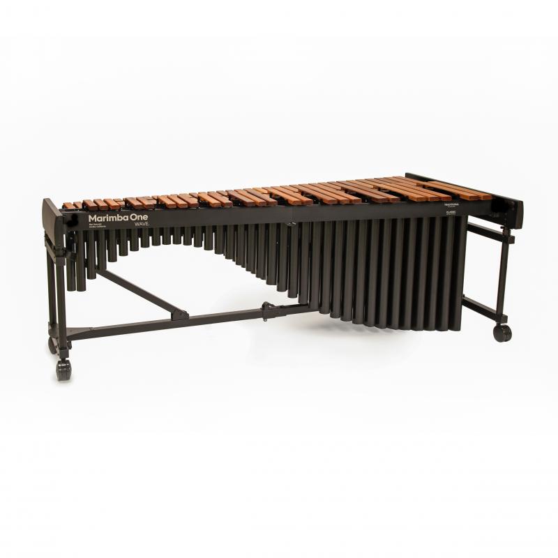Marimba One announces the newest addition to its line of