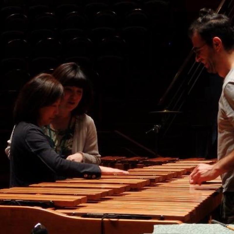 Best marimba on sale