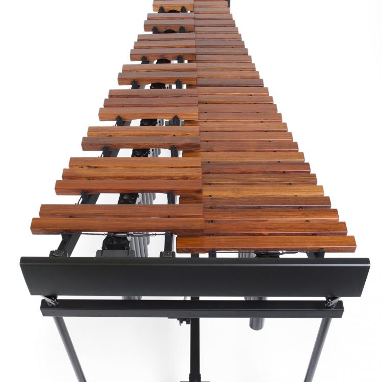 Marimba One Xylophone