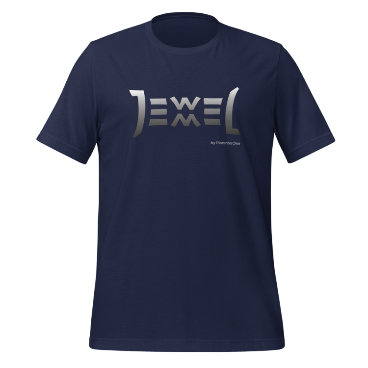 M1 Threads Apparel Store