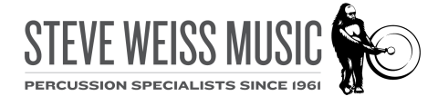 Steve Weiss Logo