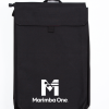 M1 Mallet Bag Front View