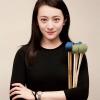 Qiuchen Wang